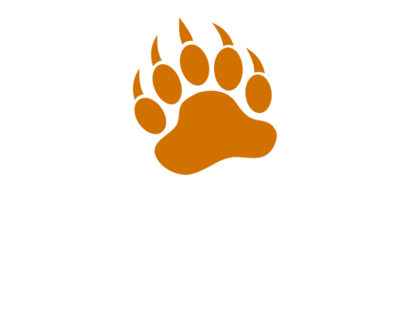 Bear Camp Cabin Rentals Pigeon Forge Cabins Gatlinburg Cabins