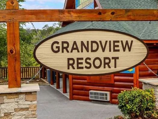 Image for Grandview Resort