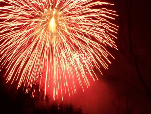 Image for Your Guide to the Best Gatlinburg Fourth of July Events