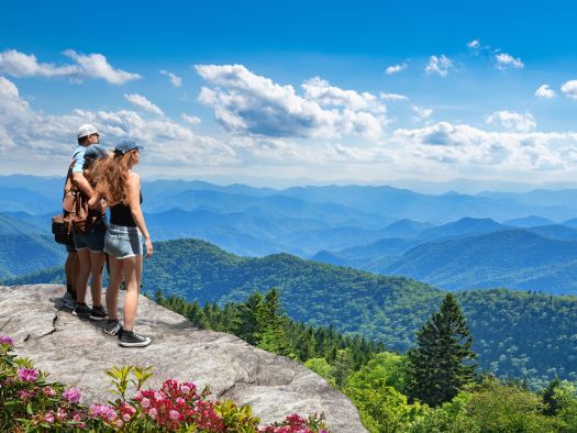 Image for Unleash the Fun with These Amazing Large Cabin Rentals in the Smokies